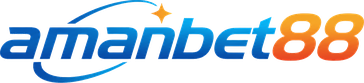 amanbet88