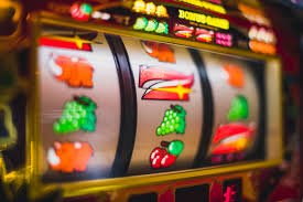 amanbet88 platform overview showing sportsbook, casino games, and live-dealer tables