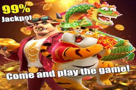 amanbet88 featured game showcase