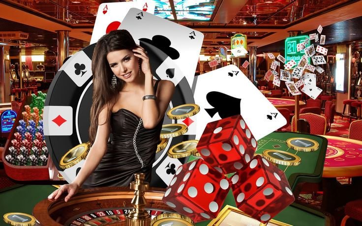 Live Dream Catcher wheel with professional dealer and real-time multiplier display on amanbet88