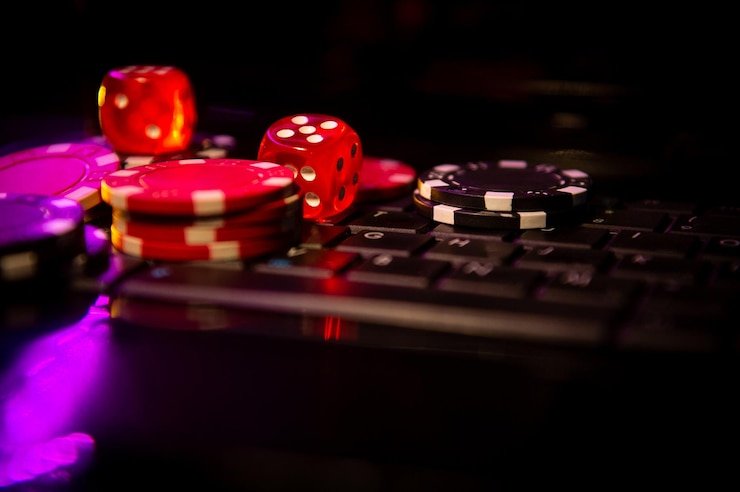 amanbet88 platform homepage showing Sports Betting, Live Dealer, Slots, and Esports category tiles