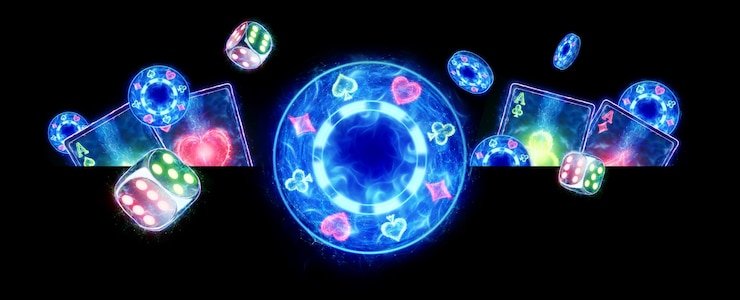 amanbet88 featured game showcase